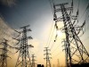 Украина потратила на восстановление электролинии в Крым 3 миллиона