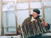 Отопление в домах крымчан начнут включать в понедельник