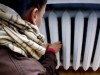 В Симферополе отопление получило более 800 домов