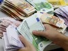 Антикрымские санкции собираются обойти за счет Швейцарии