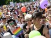 Организаторам гей-парада в Севастополе не удалось добиться его разрешения