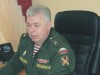 Росгвардию в Крыму возглавил местный силовик