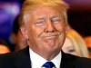 В Крыму надеются, что Трамп признает полуостров российским