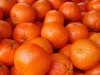 Привезенные в Крым паромом из Турции мандарины забраковал Роспотребнадзор