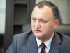 Глава Крыма рассказал о дружбе с новым президентом Молдовы