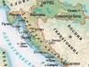 Российский МИД отчитал Хорватию за интерес к теме Украины и Крыма
