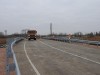 В Крыму открыто движение через разрушенный полтора года назад мост (фото)