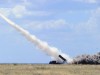 Украина начала ракетные стрельбы у Крыма, в море вышли корабли ЧФ РФ