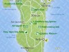 Крымские чины привезли приветы от короля Бахрейна