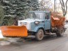 Крым получает "невидимую" коммунальную технику