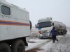 МЧС недовольно подготовкой Крыма к зиме
