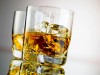 Джанкойская полиция просит крымчан пить только хороший алкоголь