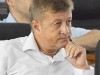 Депутат ЗС Севастополя потерял сознание во время заседания