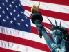Штаты расширили санкции против России