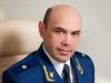 Нового прокурора Крыму нашли в Москве
