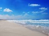В Крыму появились правила отдыха на пляжах