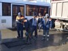 Ямы на дорогах Симферополя залатают за 10-15 дней (фото)