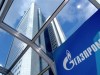 Газпром привлечет компанию из Крыма к своей стройке