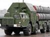 В Крыму на боевое дежурство заступают С-400