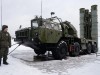 Россия хочет установить в Крыму дополнительные С-400