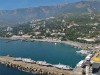 В Крыму прибыльно работает только один порт