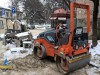 В Крыму начали ремонт дорог по жалобам