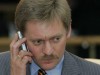 В Кремле не намерены обсуждать обмен Крыма на донбасский вопрос