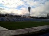 Футбольный чемпионат Крыма может не состояться из-за отсутствия стадионов