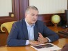 Аксенов поручил разъяснять крымчанам причины роста тарифов