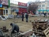 Штраф за скандальный ремонт центра Симферополя составил полпроцента от подряда