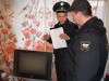 В Симферополе наложили арест на имущество стихийного торговца (фото)