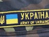 Напавшие на крымскотатарский батальон на границе Крыма разоружены