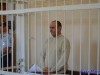 Экс-глава Русского блока в Севастополе получил к сроку еще 30 миллионов штрафа