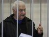 Киевский суд отпустил бывшего депутата Севастополя под домашний арест