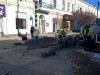 Ремонт ремонта центра Симферополя тоже не нравится мэру