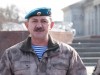 Глава самообороны Крыма уволился по состоянию здоровья