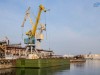 Крымский бизнес получил заказов на 3 миллиарда по строительству моста