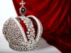 Глава Крыма хочет введения монархии в России