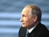 Путин "без оптимизма" отнесся к идее из Крыма стать царем