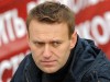 В Симферополе отказали сторонникам Навального в митинге