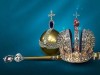 2/3 россиян не поддержали идею Аксенова ввести монархию