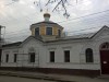 Из Крыма будут делать центр религиозного туризма