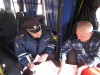 За неделю водители маршруток в Симферополе нарушили правила 58 раз