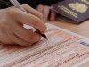 Крымчане со следующего года не смогут выбирать между ЕГЭ и обычным экзаменом