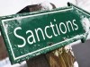 Великобритания готовит новые санкции против России