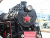 Поезд Победы прибудет в Симферополь завтра в 16 часов