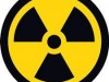 Севастополь хочет запустить ядерный реактор