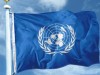 ООН обязал Россию разрешить работу Меджлиса в Крыму
