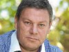 Скончался известный крымский бизнесмен и политик Лев Миримский - СМИ