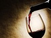В Коктебеле пройдет фестиваль вина